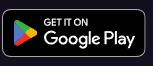 Get it on Google Play